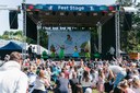 SlezskaFest