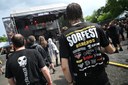 Sorfest