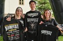 Sorfest