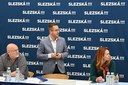 Heřmanice