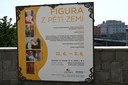 Vernisáž