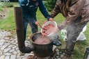 GulášFest