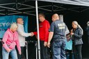 GulášFest