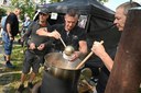 GulášFest