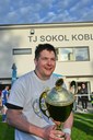 TJ Sokol Koblov
