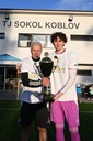 TJ Sokol Koblov