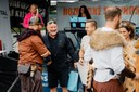 Rozmarné slavnosti