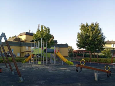 Keltičkova1a Keltičkova1a