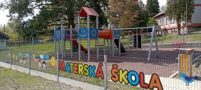 Slívova 1a Slívova 1a