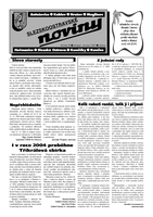 2003_11-12_Stránka_1.png