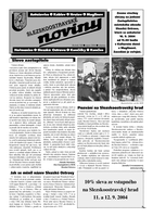 2004_08_Stránka_1.png