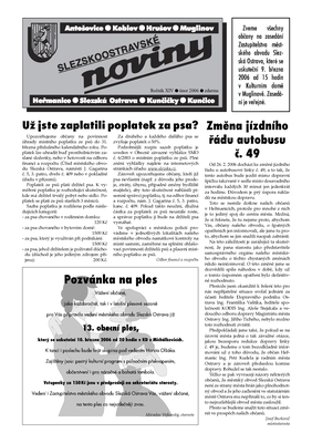 2006_02_Stránka_1.png