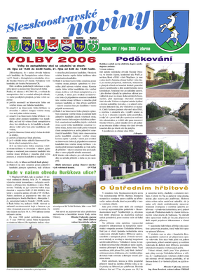 2006_10_Stránka_1.png