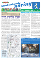 2007_12_Stránka_1.png