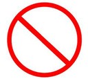 do not.jpg