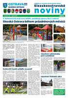 SON_09__proweb__final_Stránka_1