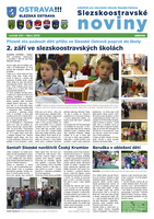 SON_10_2013_proweb_Stránka_1