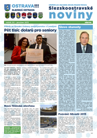 SON_12_2013__3_korektura_Stránka_1