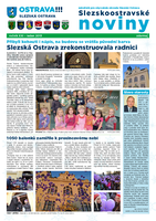 SON_2013_01_Stránka_1