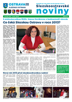 SON_únor korektura_Stránka_1