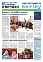 SON_01_2014__all_Stránka_1