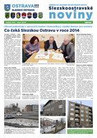 SON_02_2014__final_Stránka_1