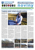 SON_03_2014__proweb_Stránka_1