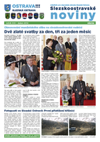 SON_04_2014__proweb_Stránka_1