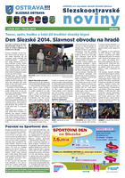 SON_06_2014__ok_Stránka_1