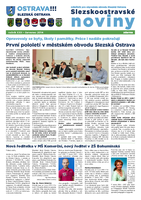 SON_07_2014__all_2kor_Stránka_1