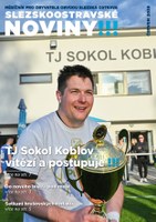 červen-tit