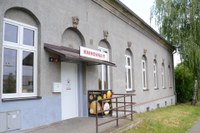 KMO Hladnovská