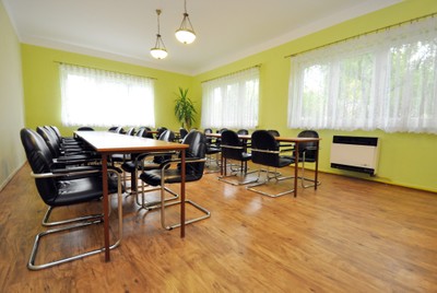 6. Klubovna (místnost č. 3).JPG