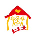 MŠ Zámostni logo