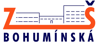logo bohuminska.png