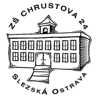 logo chrustova