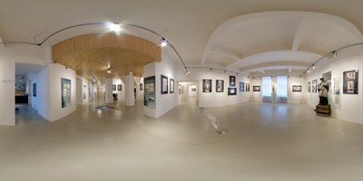 Galerie.jpg