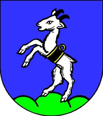 znak SO