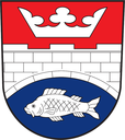 kuncice