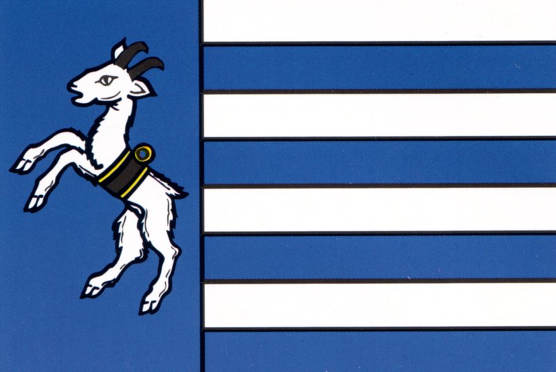 vlajka