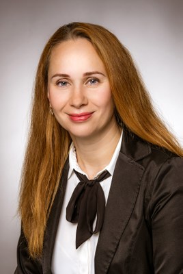 Krenželoková