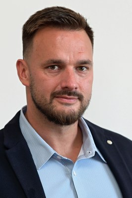 Bořuta