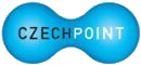 czechpoint_logo.png