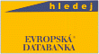 edb_logo