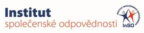 Institut společenské odpovědnosti
